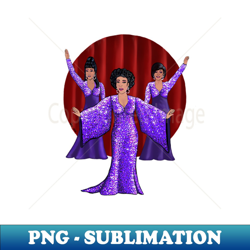 GR-8961_Divas 1490.jpg