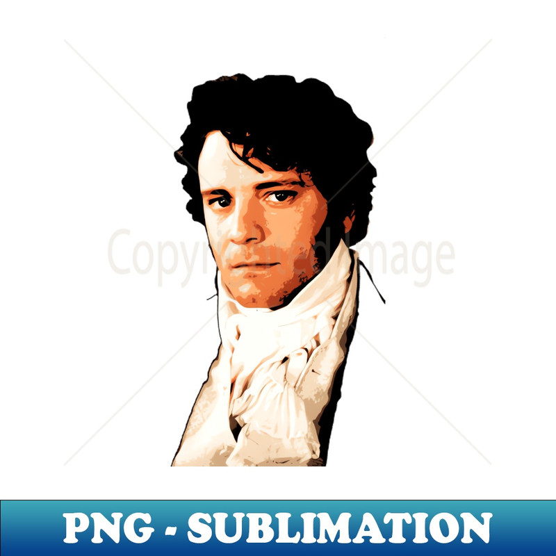 GS-19863_Mr Darcy - Pride and Prejudice 1840.jpg