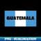 GT-12991_Guatemala in Guatemalan Flag Colors 8773.jpg