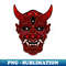GT-21186_Oni Mask 5836.jpg