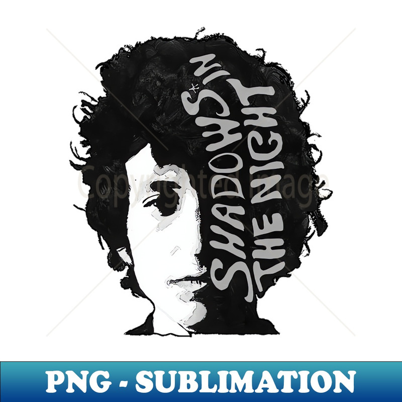 GT-4629_Bob Dylan got the ways 1646.jpg