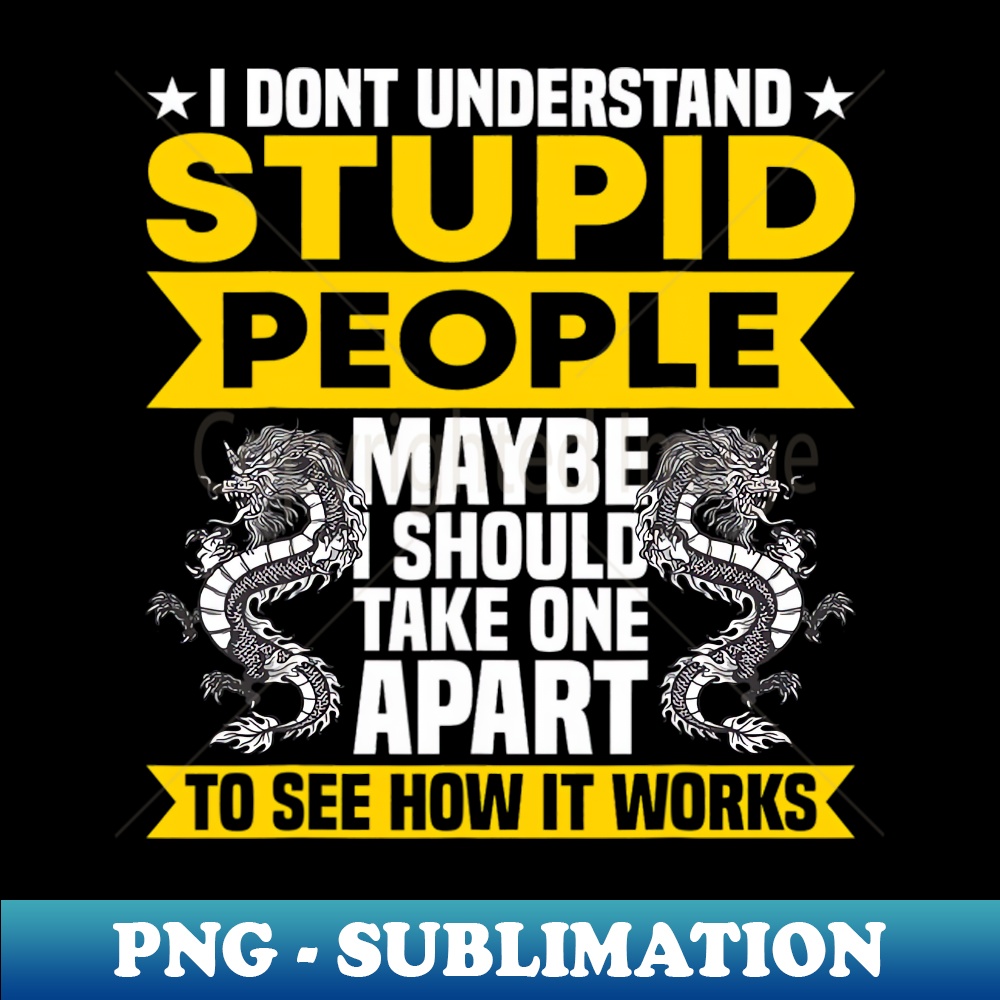 GU-14454_I Dont Understand Stupid People Dragon Lover Graphic 1 6 8405.jpg