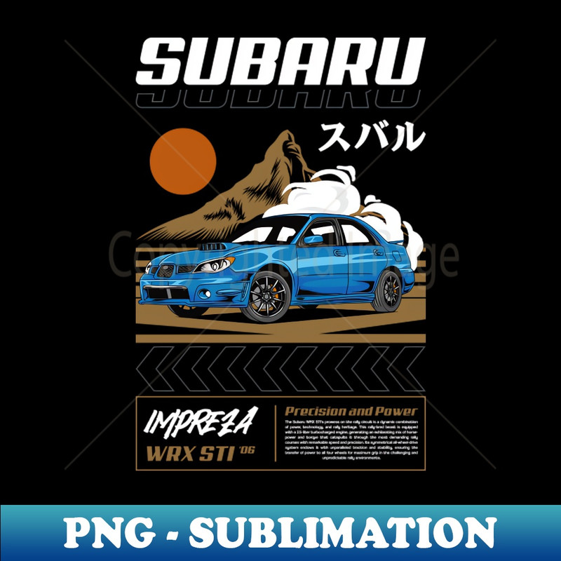 GU-15410_Impreza WRX Rally Car 7203.jpg