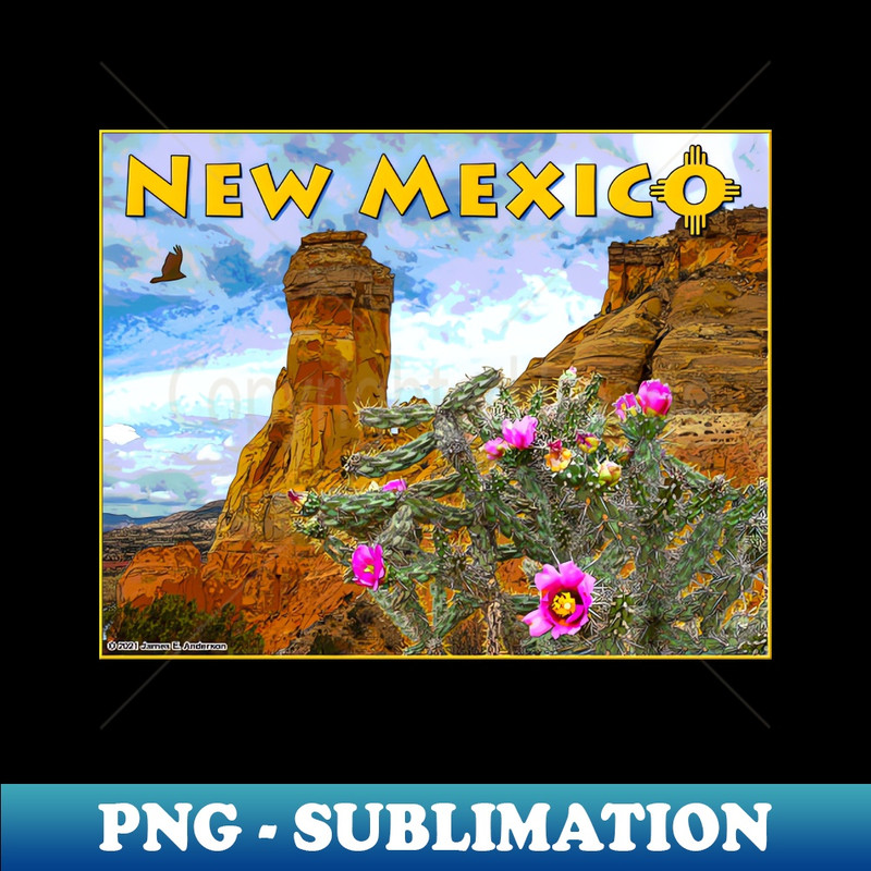 GU-20501_New Mexico Cholla 4738.jpg