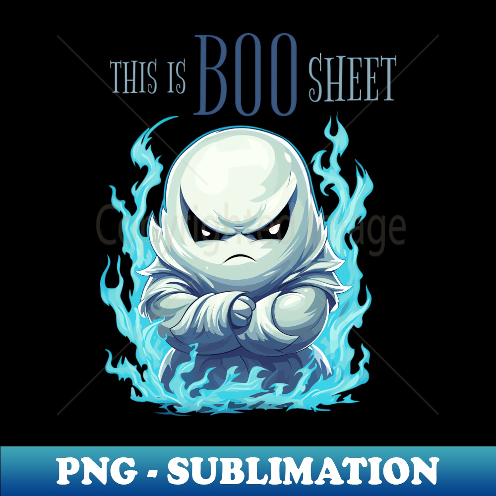 GU-28241_this is boo sheet 4742.jpg