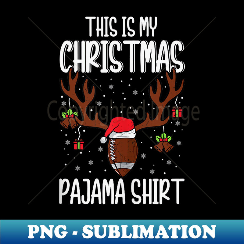 GV-28254_This is My Christmas Pajama funny Christmas 0474.jpg