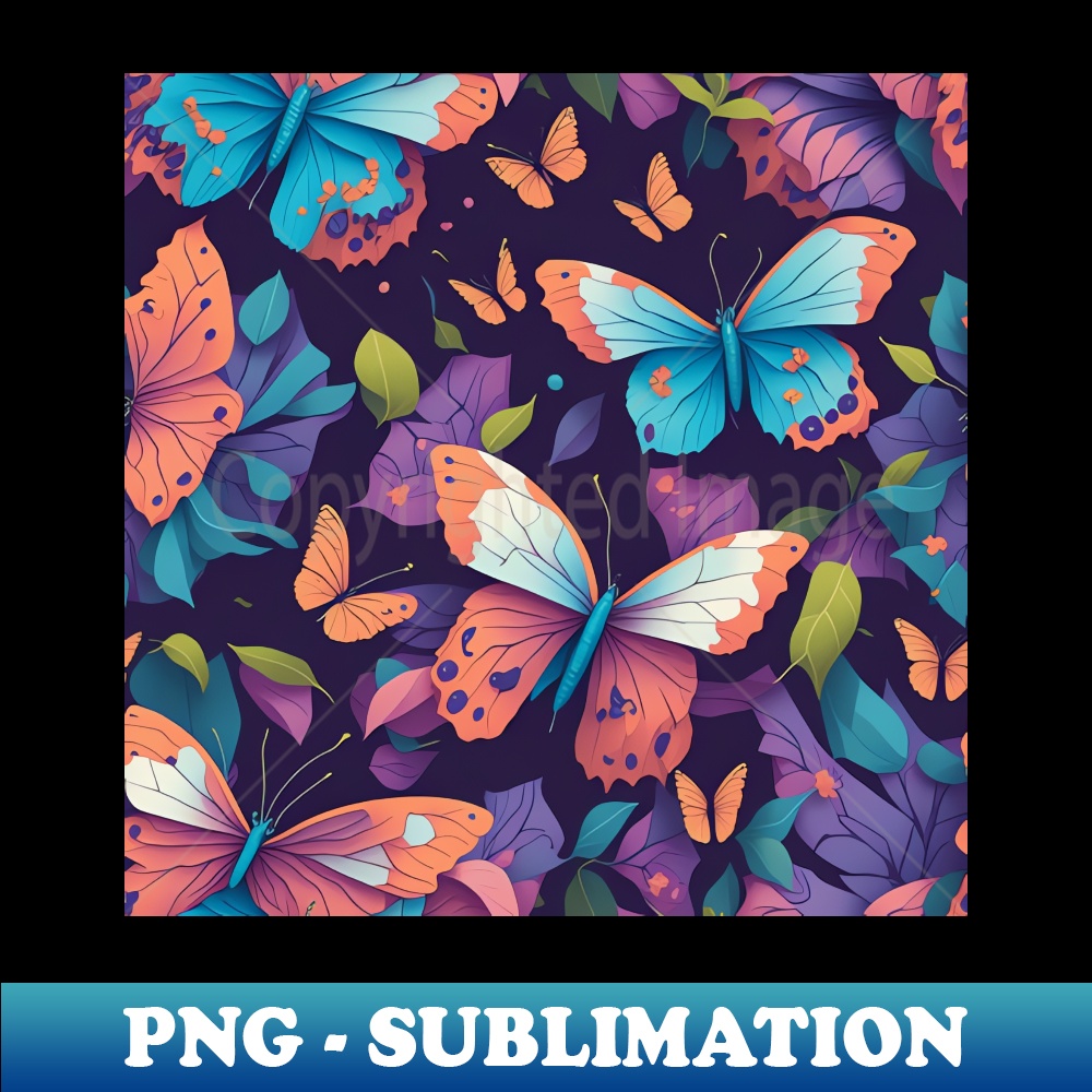 GV-5354_Butterfly Pattern Wings 2693.jpg