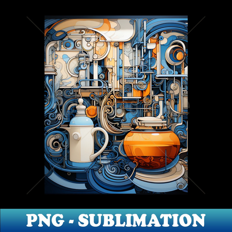 GV-6856_Coffee Maker Ancient God 1123.jpg