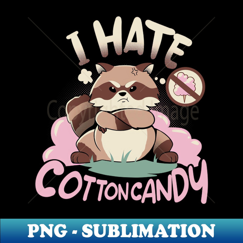 GW-14496_I hate cotton candy 3900.jpg
