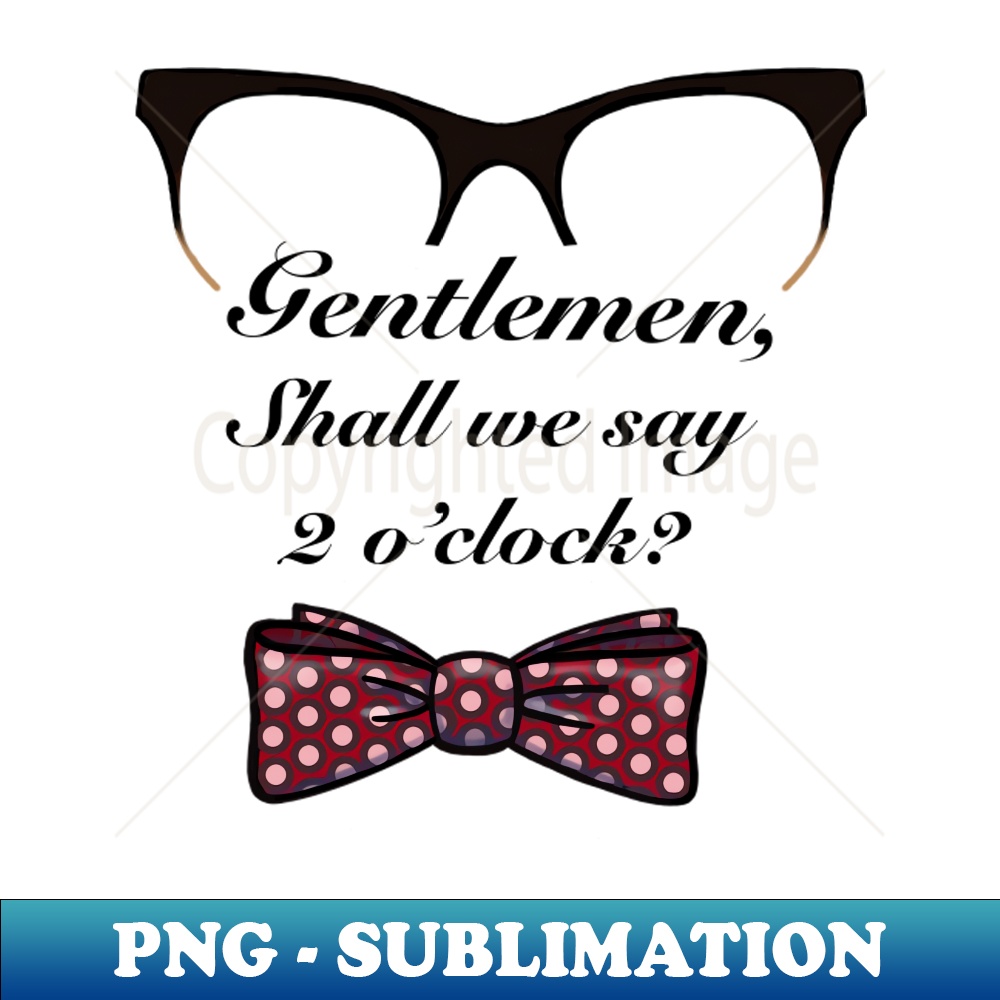 GW-25036_Shall We Say 2 O Clock 1316.jpg