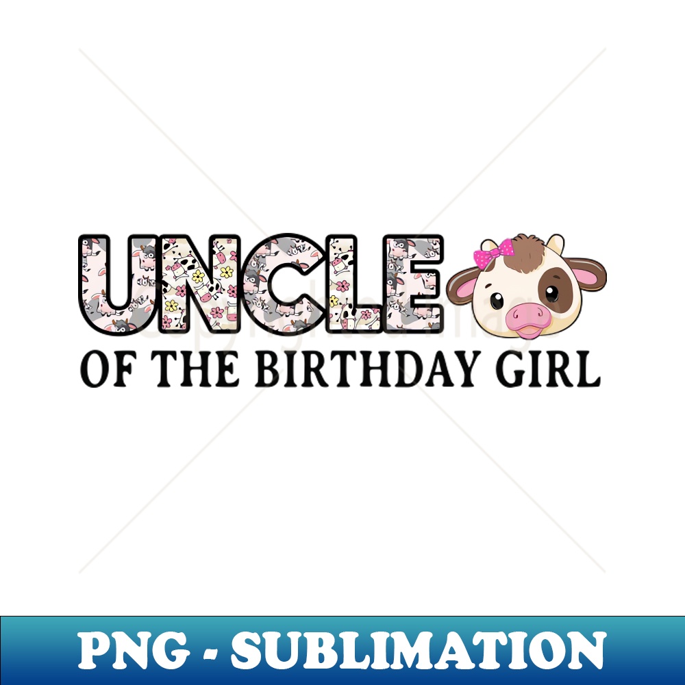 GW-29127_Uncle Of Birthday Girl Cow Themed Cow Print 1942.jpg