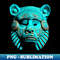 GW-3384_Bear Mask Aztec Mexico Turquoise Artifact 4412.jpg
