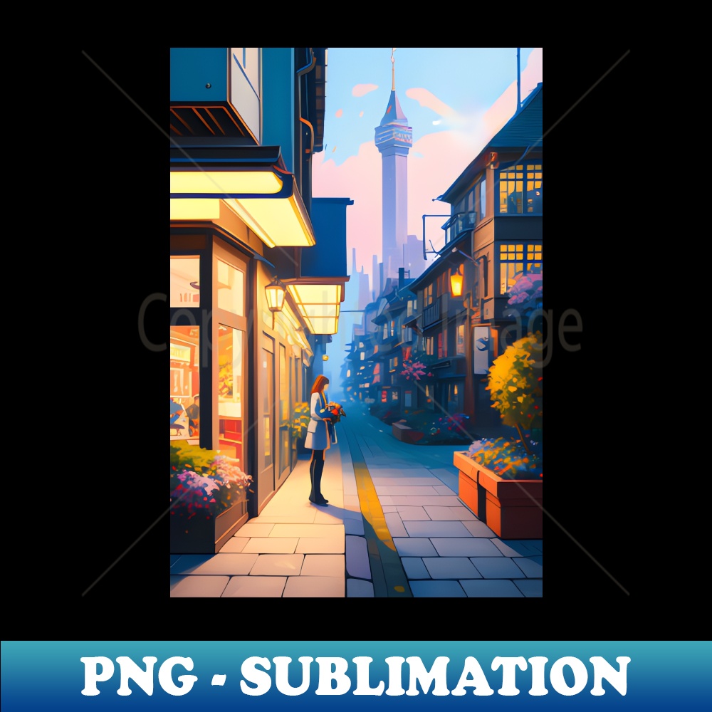 GX-10871_Flower Lady 3198.jpg