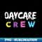 GX-8399_Daycare Crew Childcare Team Squad Provider After School 3041.jpg