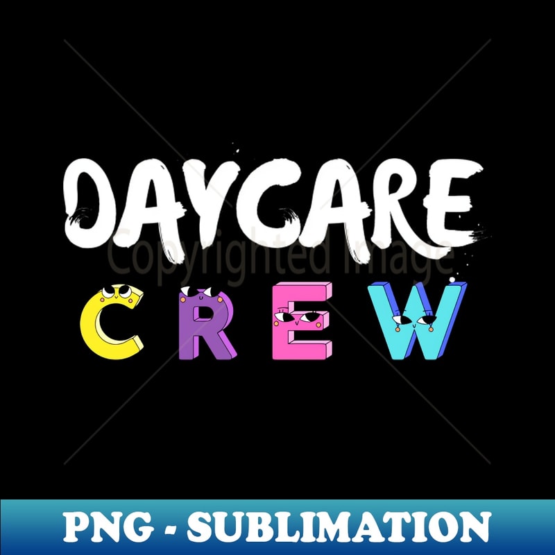 GX-8399_Daycare Crew Childcare Team Squad Provider After School 3041.jpg