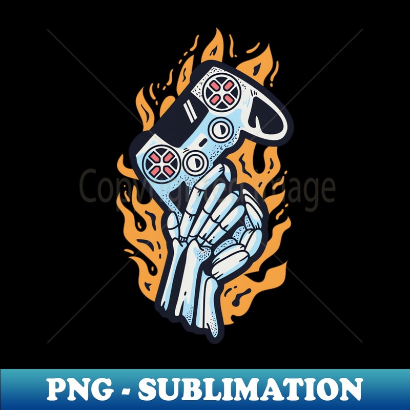 GY-11916_Gamer Fire Hand 8562.jpg