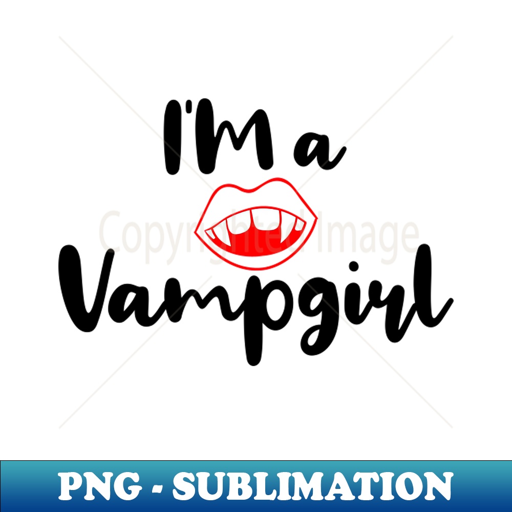 GY-15268_Im A Vampgirl 6852.jpg