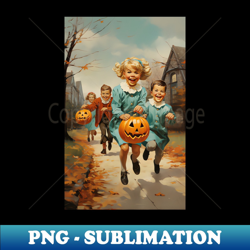 GY-6622_Classic All Hallows Eve 6675.jpg