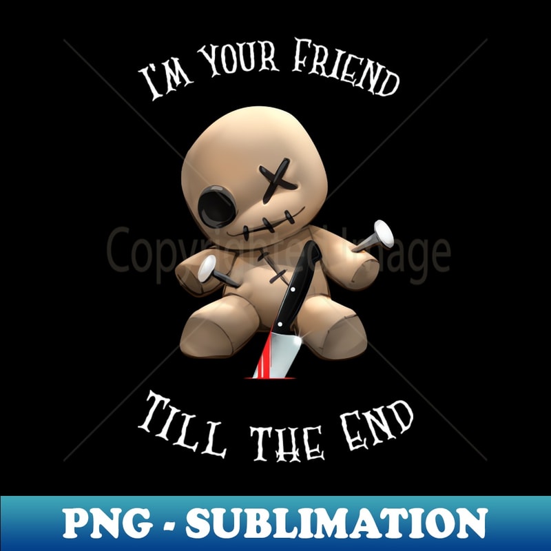 GZ-11170_Friend tell the End 9915.jpg