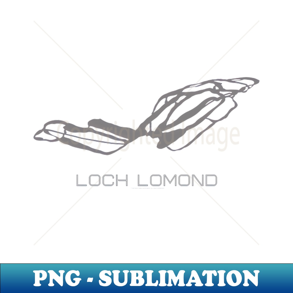 GZ-17951_Loch Lomond Resort 3D 2285.jpg