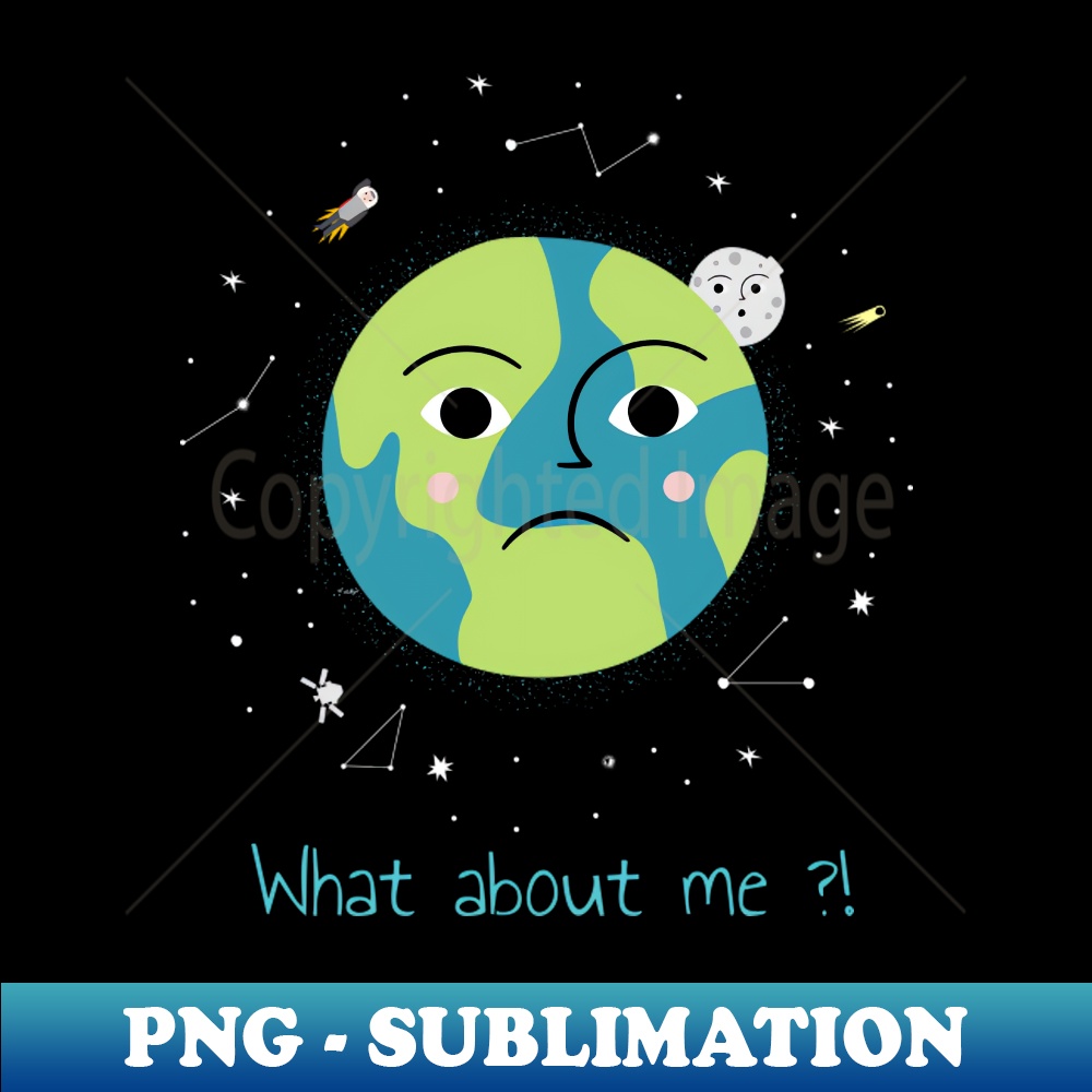 GZ-30379_What About Me Earth Environment 1523.jpg