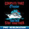 GZ-7266_couples that cruise together stay together 9131.jpg