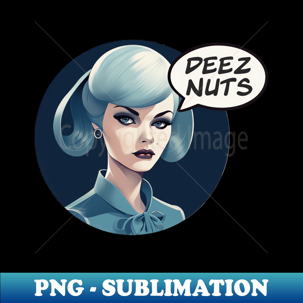 GZ-8637_Deez Nuts 1245.jpg