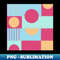 HB-23486_retro geometric pattern 8378.jpg