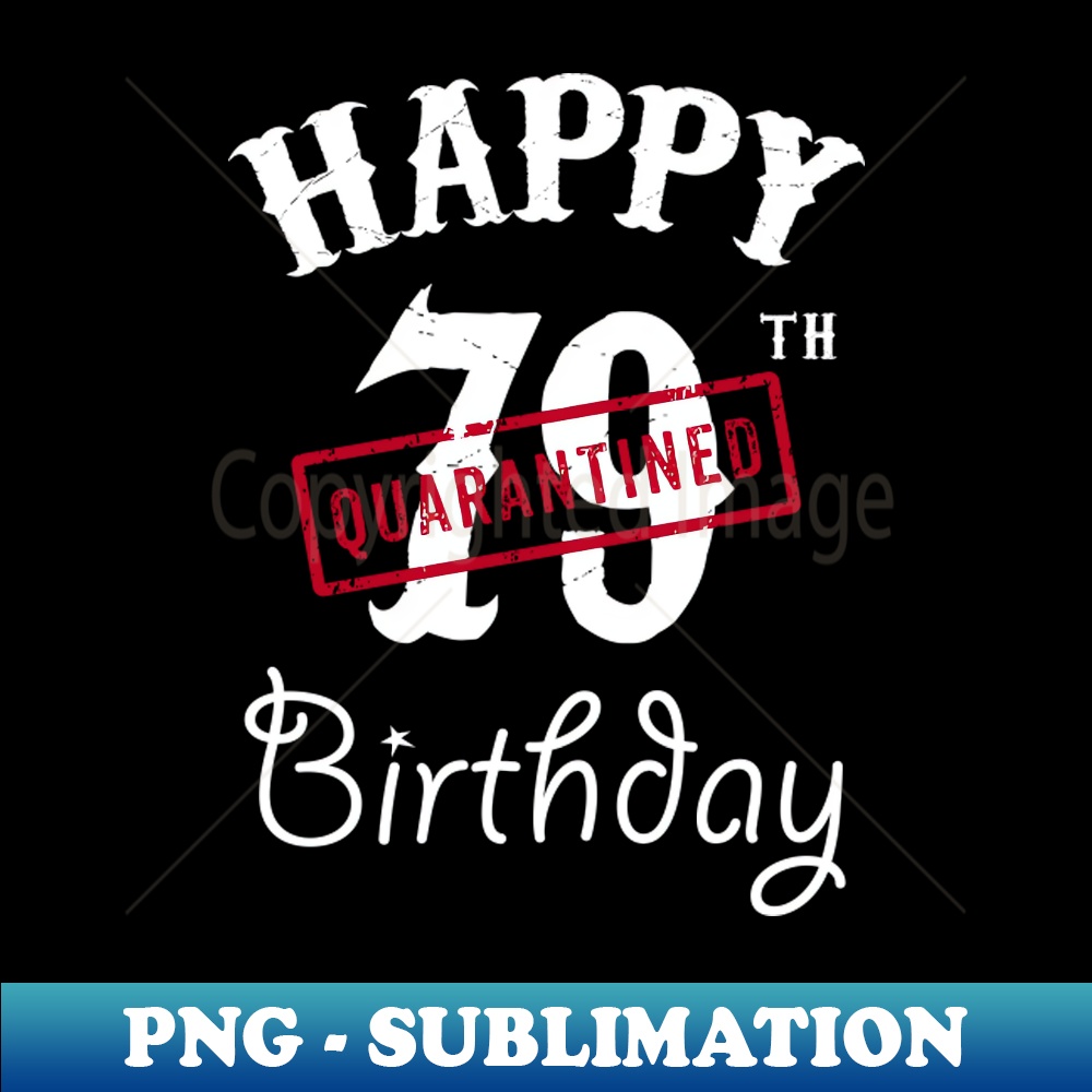 HC-13337_Happy 79th Quarantined Birthday 2430.jpg