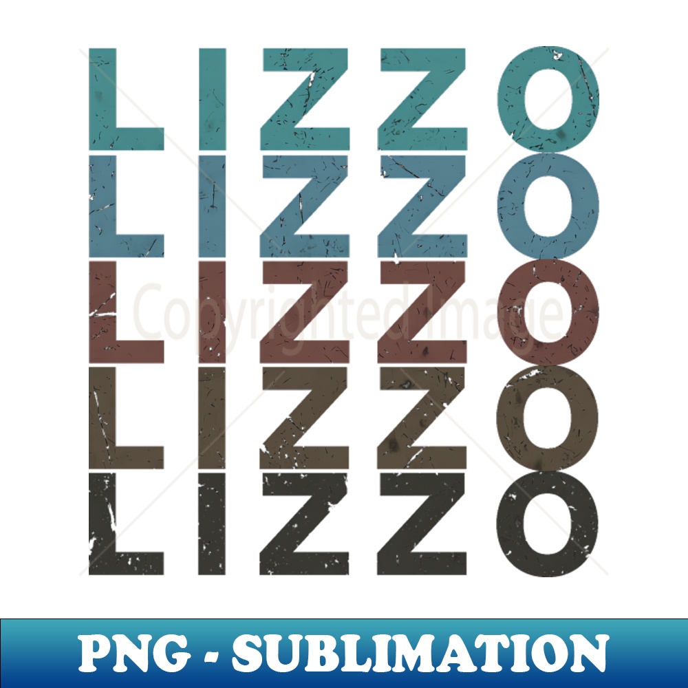 HC-17936_Lizzo Name Personalized Birthday 70s 80s 90s Vintage Styles 8415.jpg