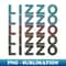 HC-17936_Lizzo Name Personalized Birthday 70s 80s 90s Vintage Styles 8415.jpg