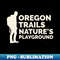 HC-21277_Oregon Trails Natures Playground 9507.jpg