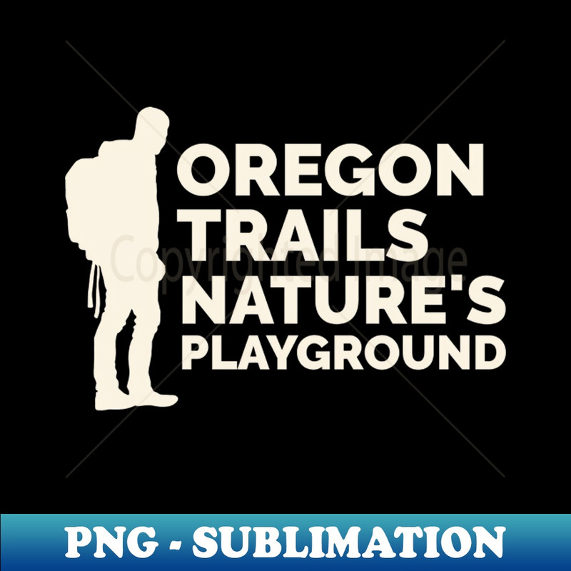 HC-21277_Oregon Trails Natures Playground 9507.jpg