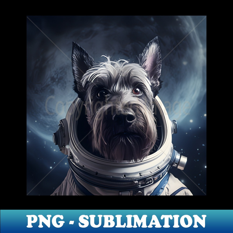 HC-2412_Astro Dog - Scottish Terrier 4932.jpg