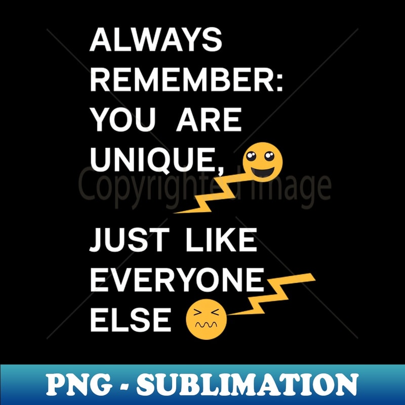 HC-24702_Saying Quote with Funny End 4131.jpg