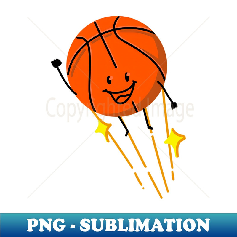HC-3104_Basketball ball jumping 5997.jpg