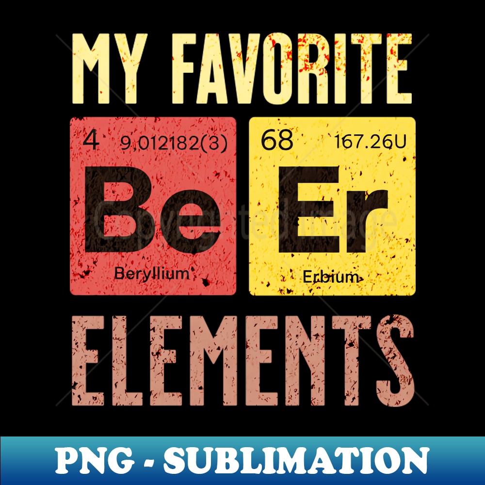 HC-3553_Beer geek t-shirt 9703.jpg