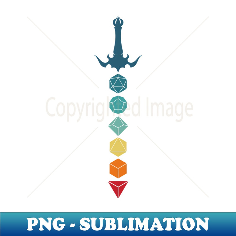 HD-20449_Nerdy Dice Set Collector Sword D20 4021.jpg