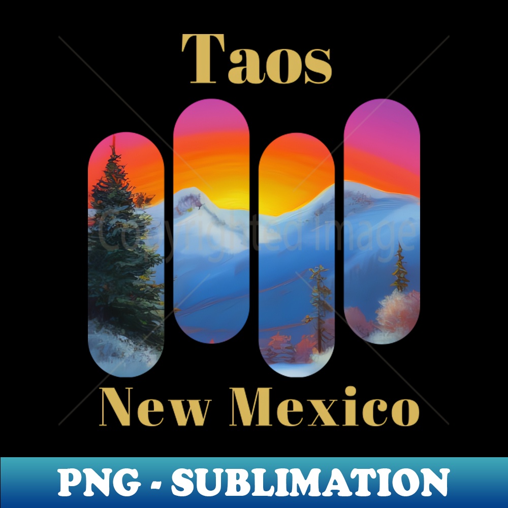 HD-27129_Taos ski - New Mexico 8404.jpg