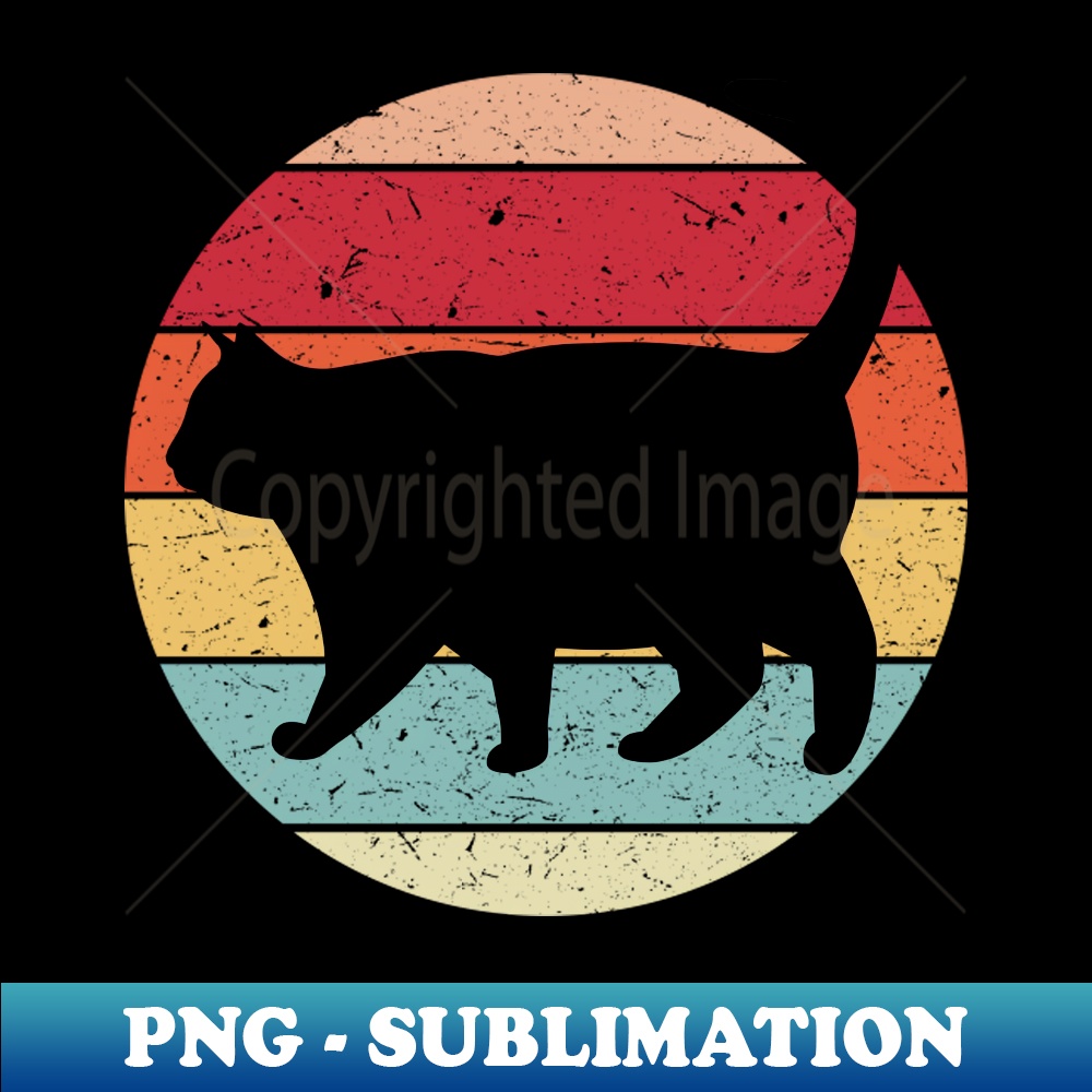 HE-10437_Fat Cat Vintage Cat Retro 3944.jpg