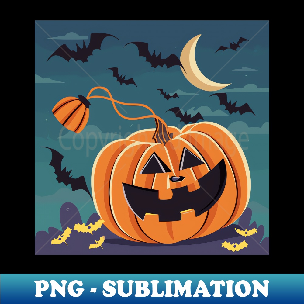 HE-13191_Halloween Pumpkin 8929.jpg