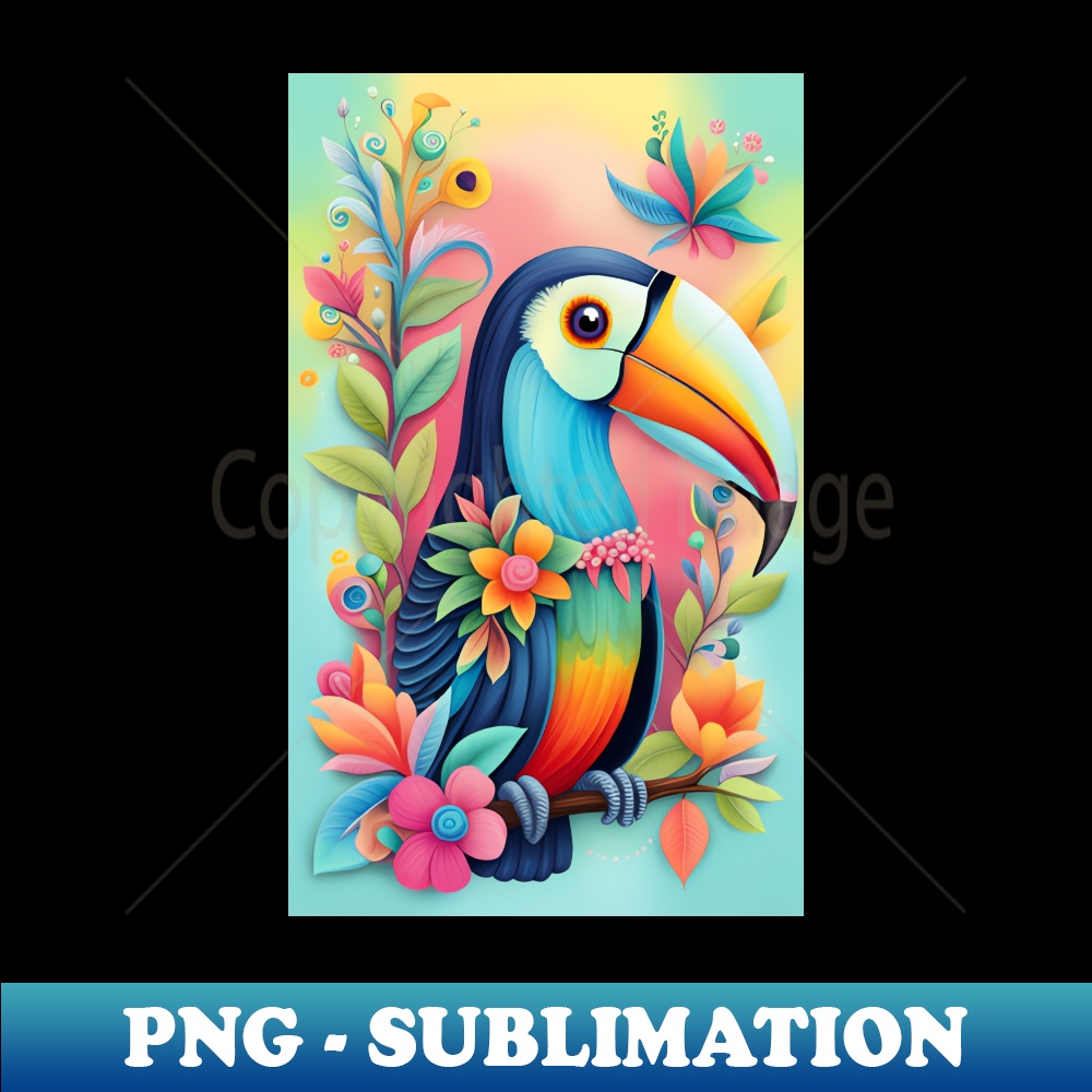 HF-28639_toucan art 1044.jpg