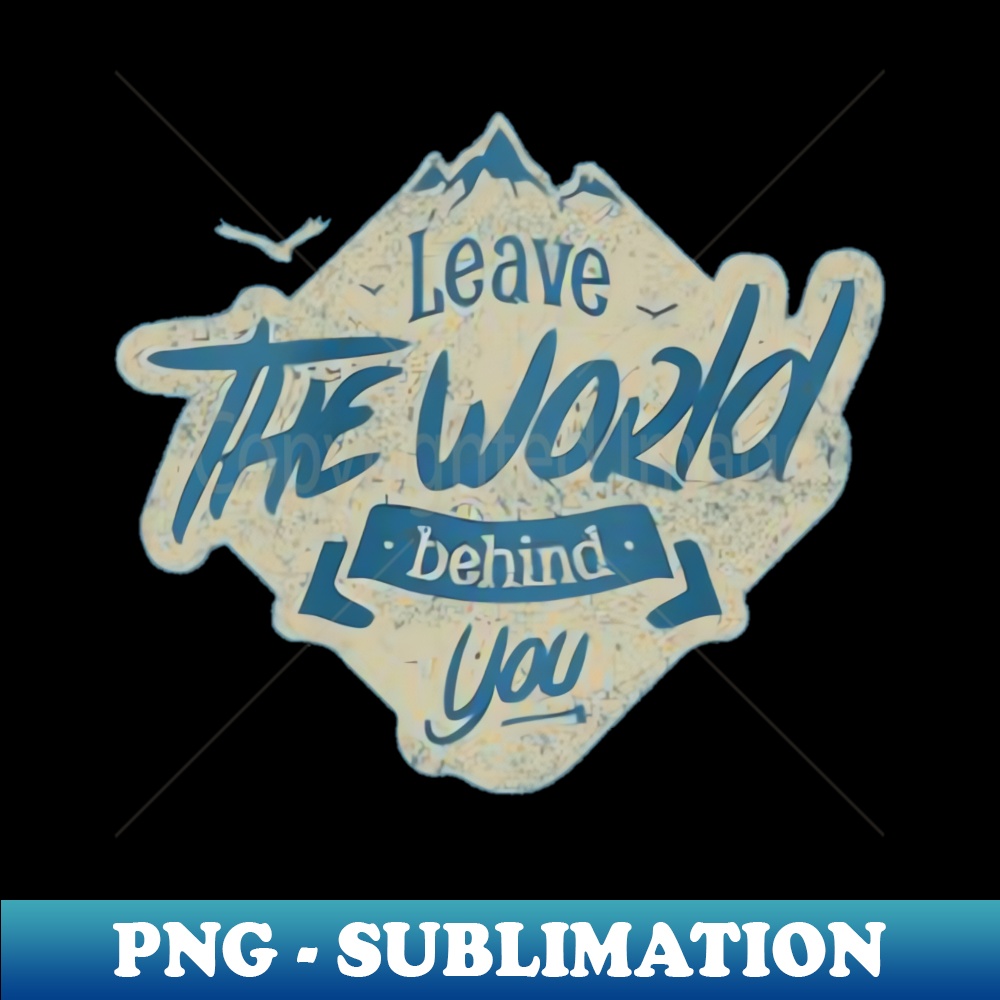 HF-5494_Camping this Vacation 1004.jpg