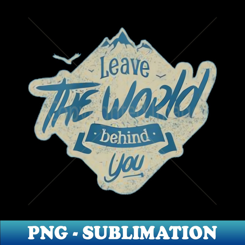 HF-5494_Camping this Vacation 1004.jpg