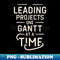 HG-17459_Leading projects one gantt at a time 8839.jpg