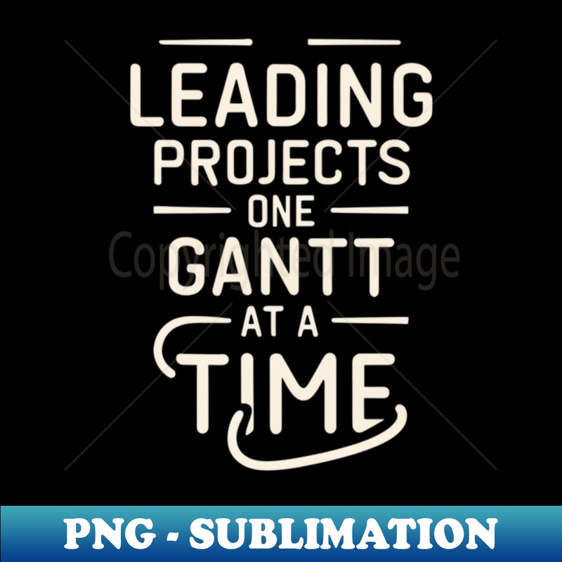 HG-17459_Leading projects one gantt at a time 8839.jpg