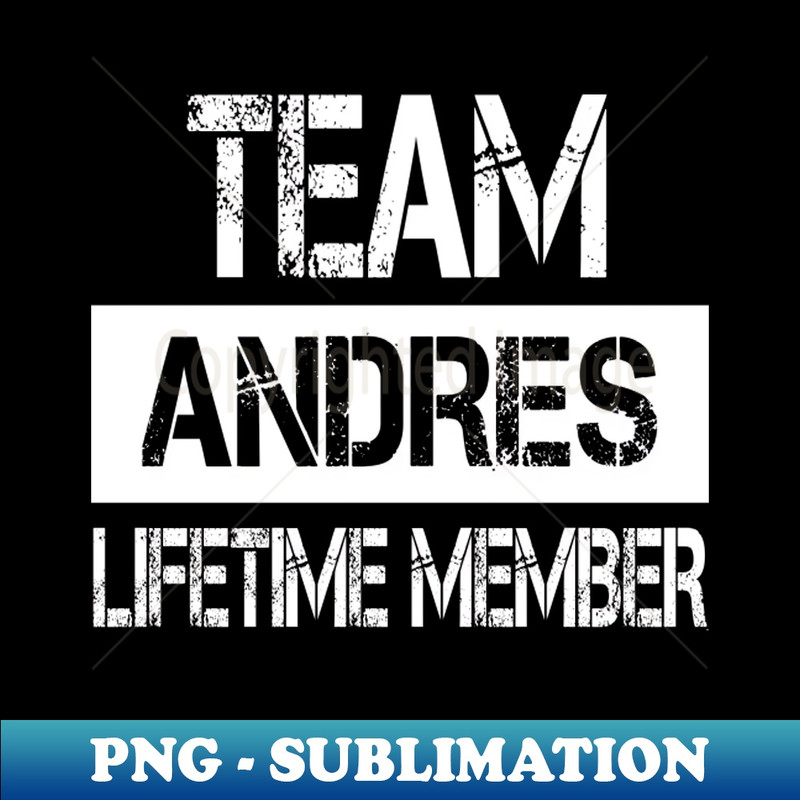 HG-1882_Andres Name - Team Andres Lifetime Member 9403.jpg