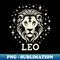 HG-31321_Zodiac sign - Leo 3168.jpg
