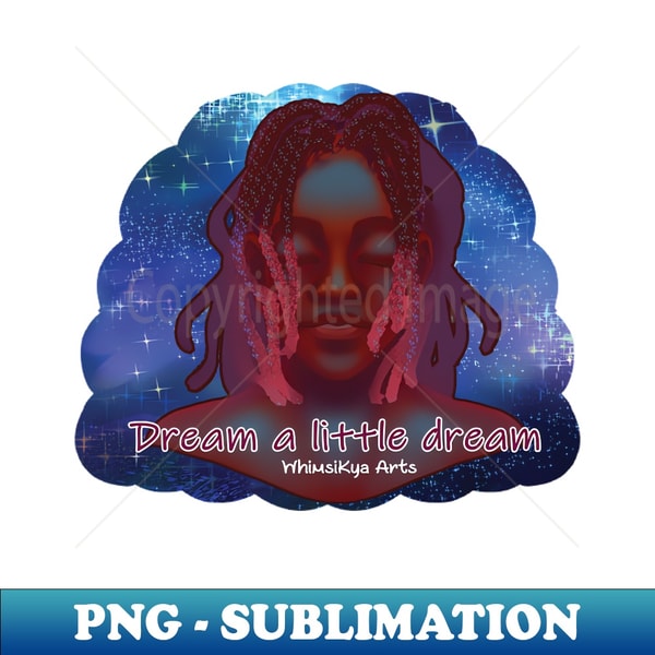 HG-9465_Dream a little dream 7754.jpg