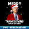 HH-11553_Funny Joe Biden Santa Hat Merry Thanksgiving Christmas 0194.jpg